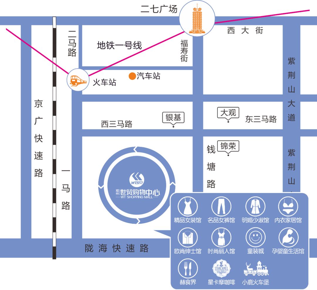 趁着宝宝睡着赶紧把晚餐准备好,趁着宝宝睡着了逛新城