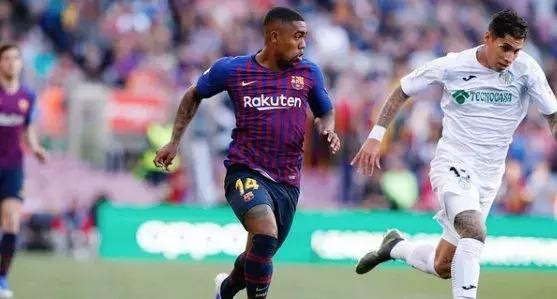 萨老爷子--米兰报--萨里突然火了,阿囧突然下课了