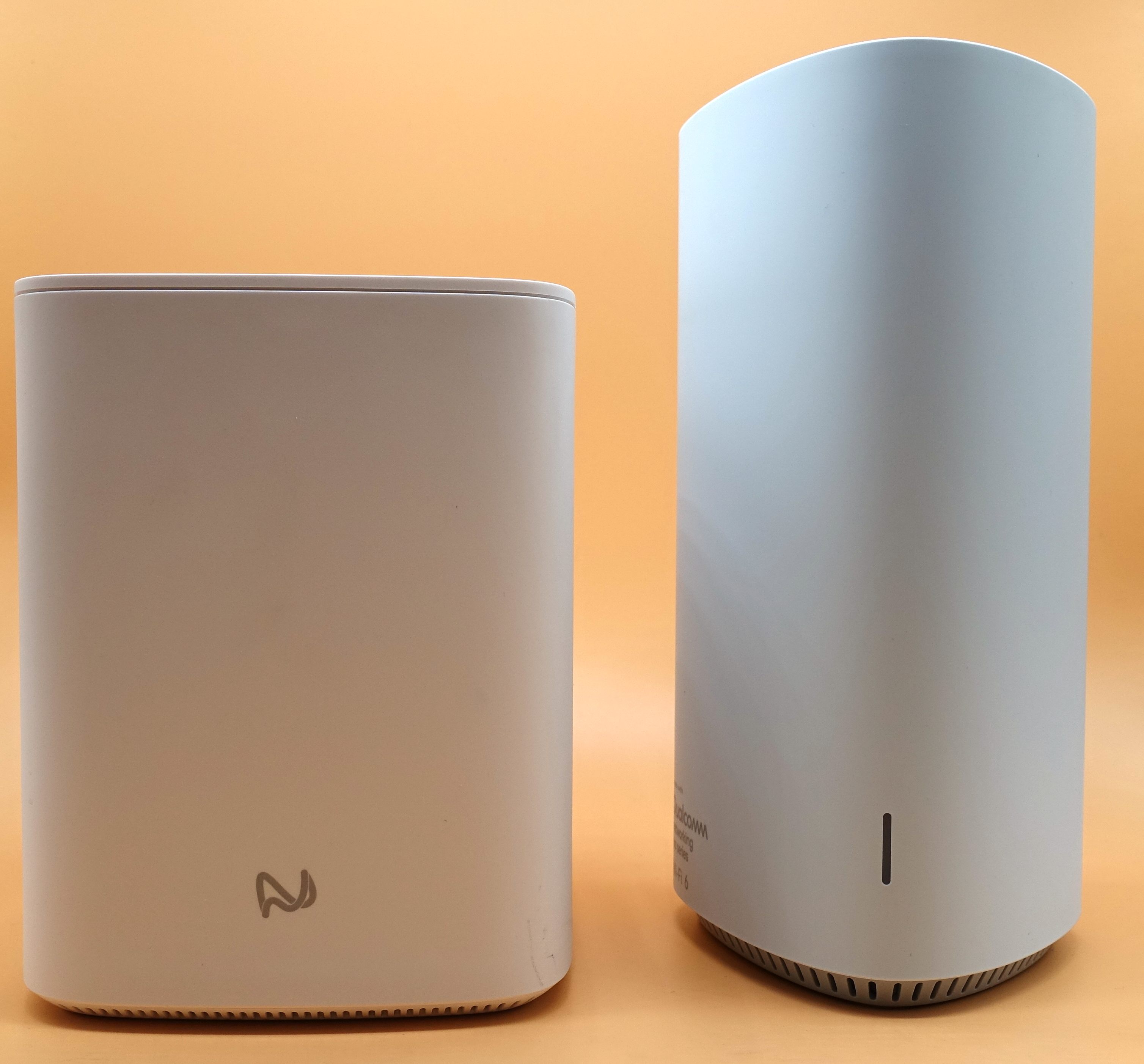 360t6gswifi6路由器评测,最便宜wifi6路由器评测