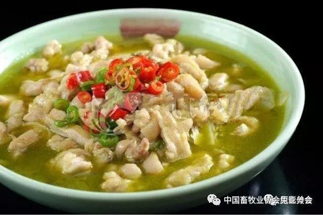 舌尖美食川味完整版,舌尖上的中国美食兔肉