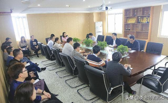 厦门有几所海洋大学,厦门大学和厦门集美航海学院