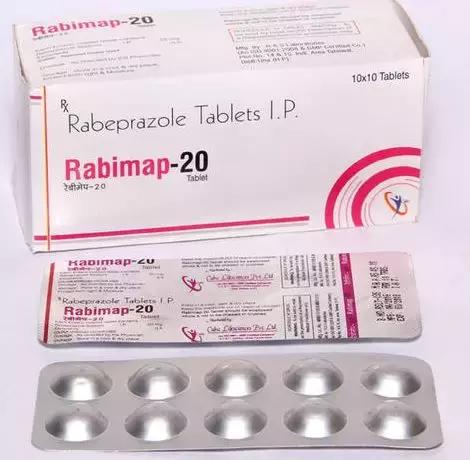 澳洲保健品*局骗**被踢爆！或含重金属！多人身体吃出问题！