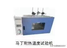 土工织物回填材料性能指标,材料性能试验及取样规则