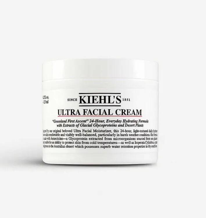 春天来啦、海淘网站买什么?