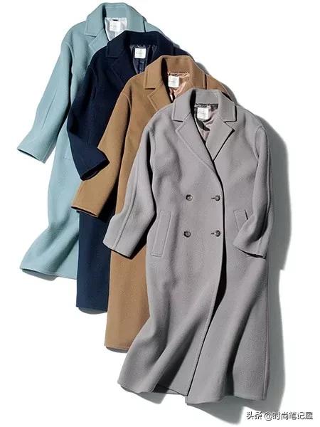 2020秋冬女装流行面料,2020年秋冬流行面料图片