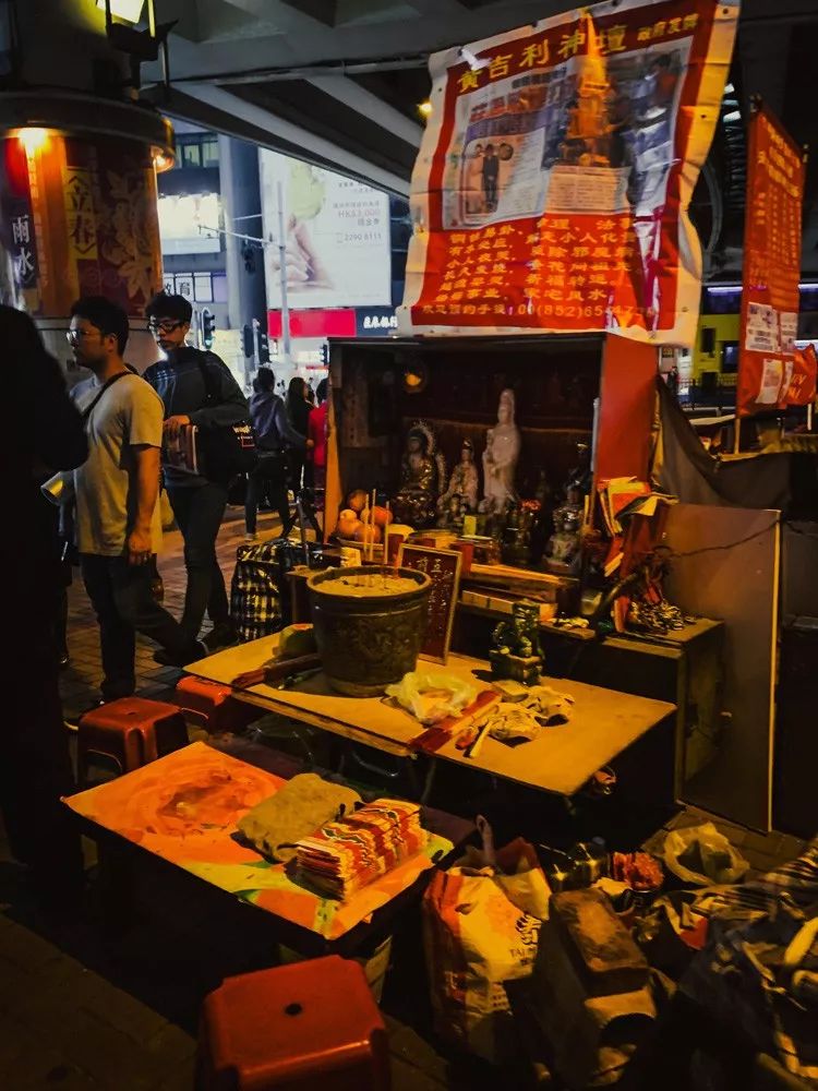 香港一日游拍照大片,香港旅游摄影地点推荐