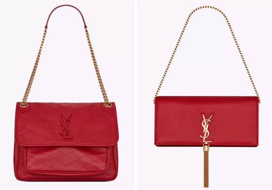 全球鼠年限量5000盒的大卫杜夫,鼠年限定值不值得入手