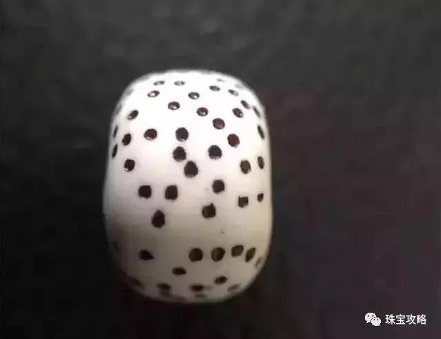 文玩造假的区别,文玩造假的真实事件