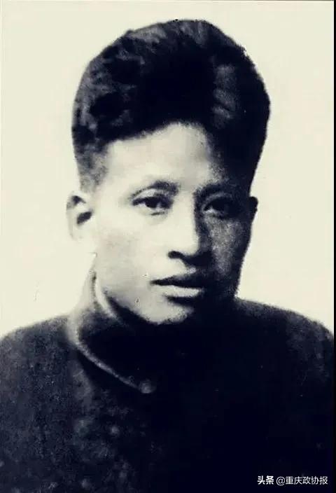 寻访红色印记致敬时代英雄,寻访红色印记清明追思先烈感悟