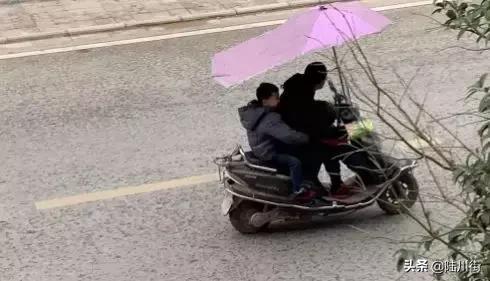 北海冻雨,广西北海未来一周降雨