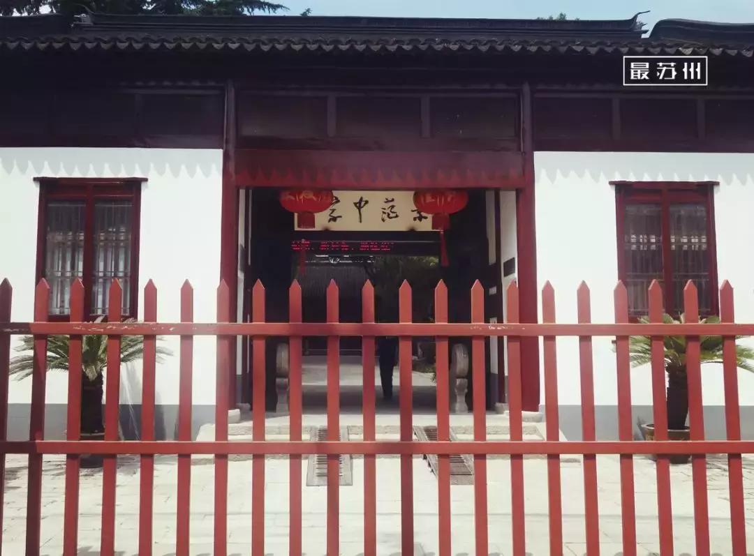 景范新生报名,景范小学开学