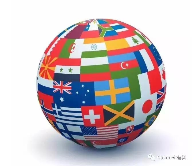 世界上最发达的教育国家,世界上教育最落后的国家