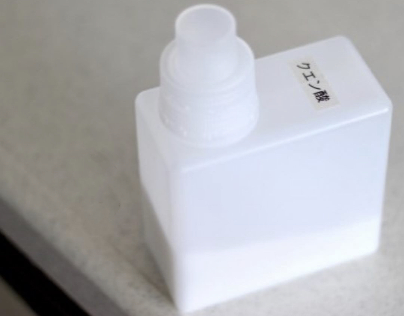 在这些家居奇观面前，德国的“油烟往屋内排”都显得小儿科了