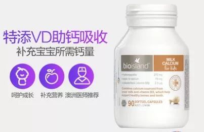 养娃后家里东西太多了,养了孩子家里东西就要少