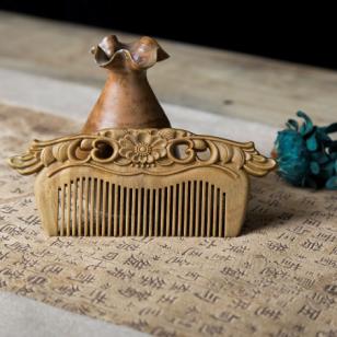 济宁市妇联喊你抢货啦！9月24日晚7：30声远直播间，济宁-万州-英吉沙三地特色产品任你抢购