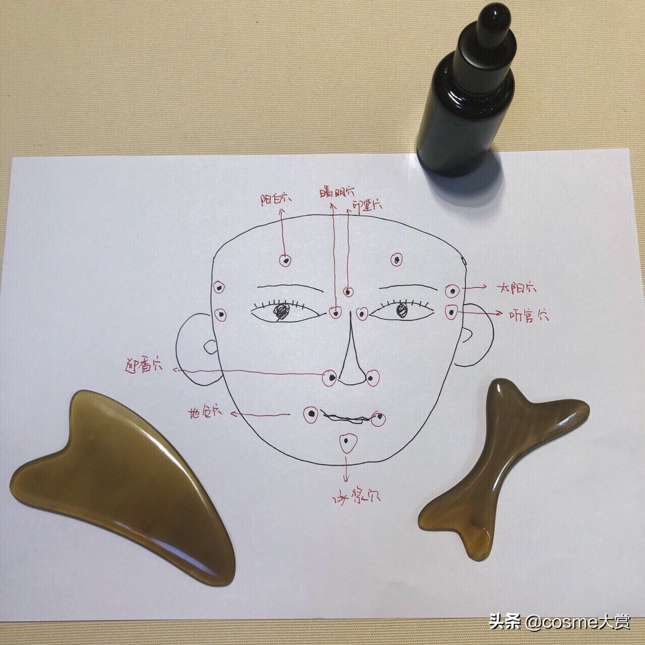 射频美容仪不适合人群有哪些,射频美容仪用了人群和没用的人群