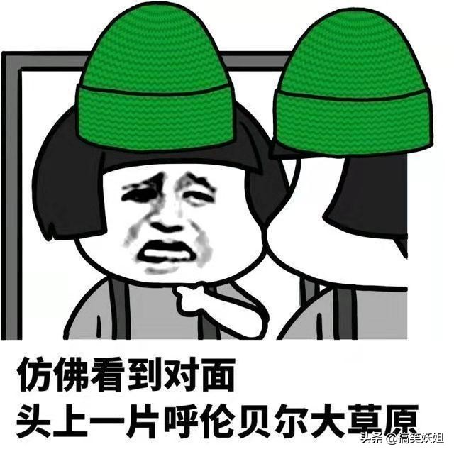 酒喝多睡着手不停动,喝完酒躺在床上感觉床在动咋回事