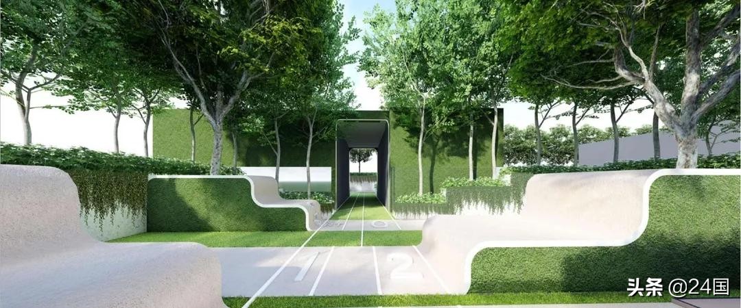 Airbnb在泰国有望合法化,短租改革将给泰国房东带来多大好处?