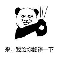 十大实用求职技巧,做求职简历有哪些技巧