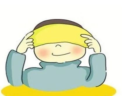 柳絮进眼睛发痒,柳絮飘飞眼睛发痒怎么办