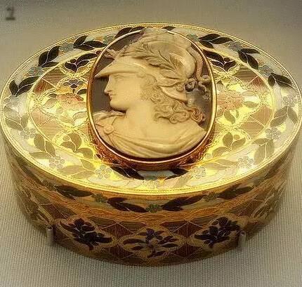 ui设计灵感网站,展台设计灵感网站