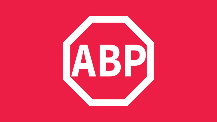 谷歌浏览器添加adblock,浏览器插件adblock没有了