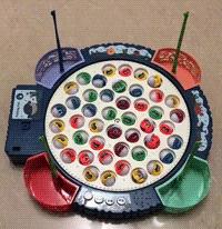 最简单的2.4伏镍氢电池充电电路,尼康镍氢充电器拆解