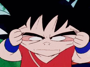 成龙和鹿晗谁厉害,七龙珠成龙是龟仙人吗