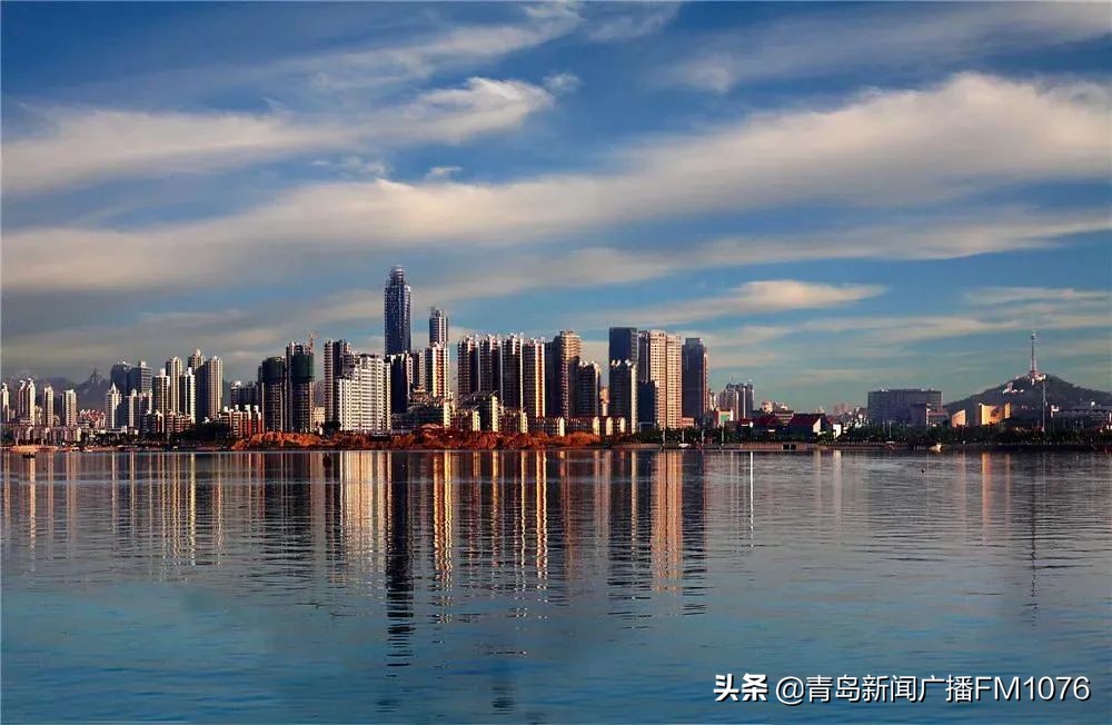 山东各县区gdp排名榜,山东省各县区gdp排行榜