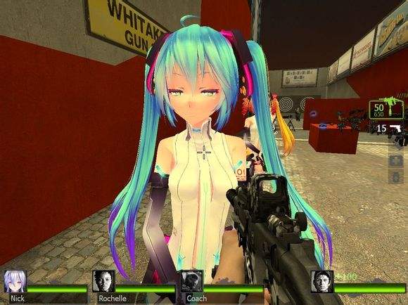 秋季特卖最值得入手的steam游戏,steam秋季促销哪些游戏值得免费玩