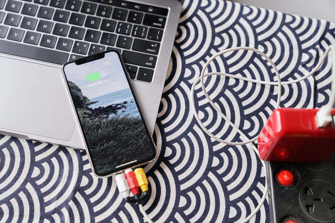 10件奇葩好物生活日用小神器,最新款实用好物推荐