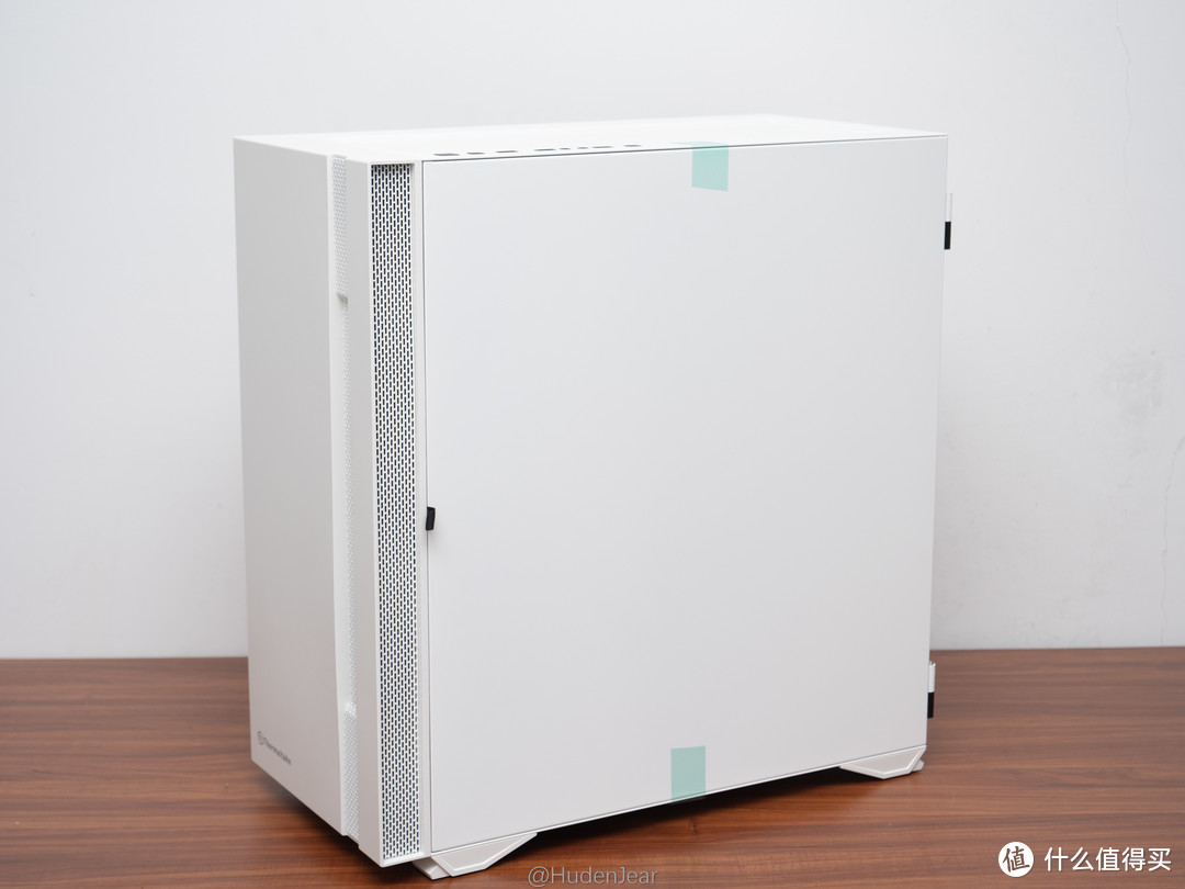 等等*党**迎来胜利曙光之后的R55600G+B550MMORTAR装机