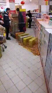 开心搞笑视频小哥哥,小哥哥搞笑视频gif