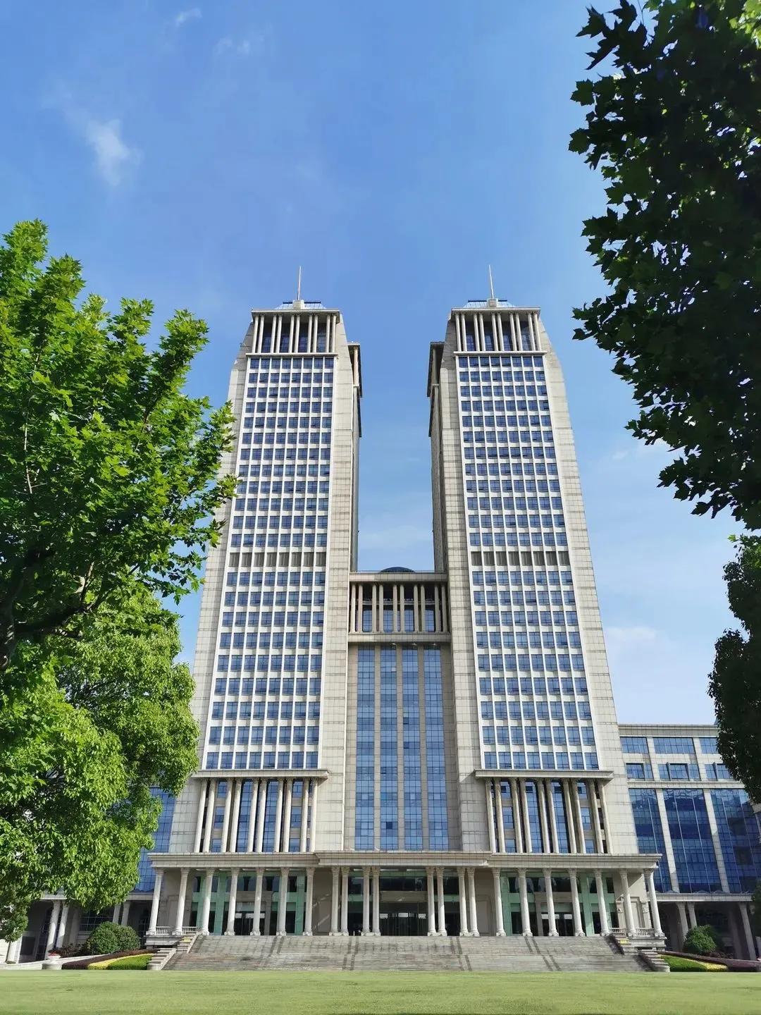 复旦大学研究生报考要求,复旦大学研究生招生人数