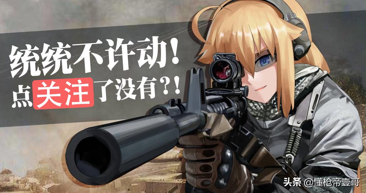 aac蜜獾式pdw步枪图片,美军大口径步枪