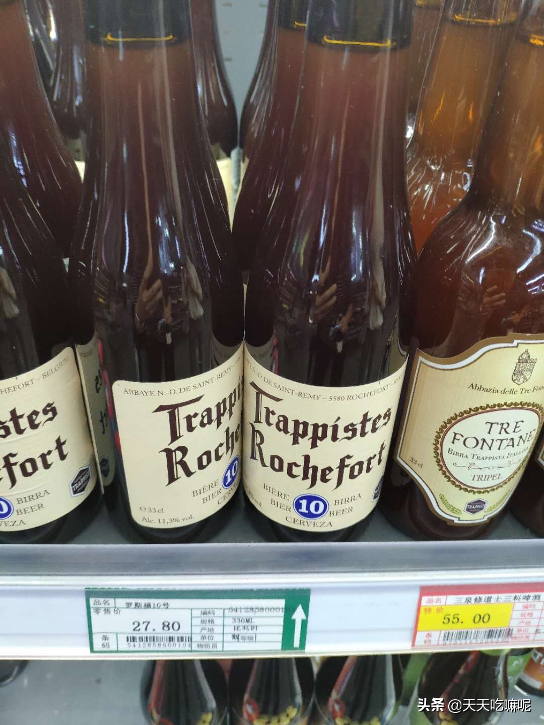 天津本地啤酒去哪里买,天津精酿桶装啤酒哪个品牌好