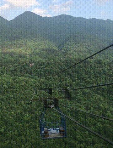湖北小众古镇旅游推荐,湖北悠闲不累的旅游胜地
