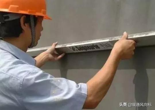 外墙保温砂浆做法,外墙内保温做法视频