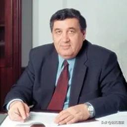 俄罗斯钻石企业,俄罗斯钻石公司视频