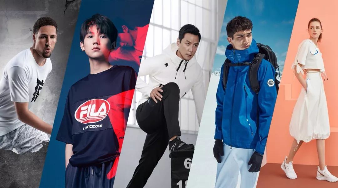 吴晓波：一个第五级领导者的中国雄心