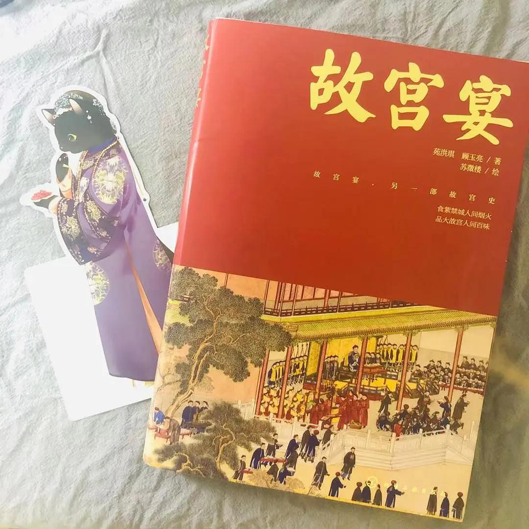 乾隆节制，顺治节俭，唯有慈禧一顿饭竟花千万两白银