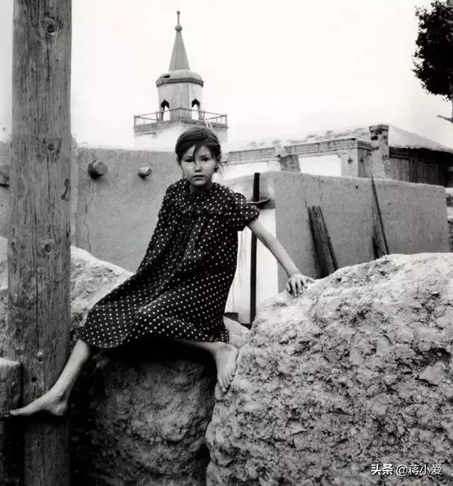 60年代新西兰,六十年代新西兰