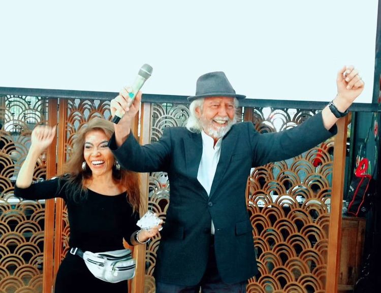 麦菲特魔方 (麦菲特魔方是什么)