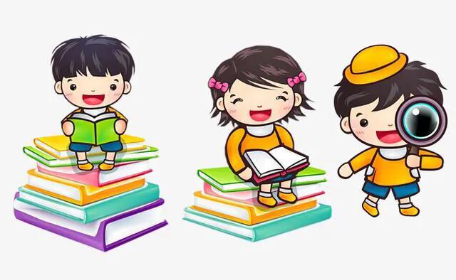 赵锁仙力荐一世良言100篇,赵锁仙名言