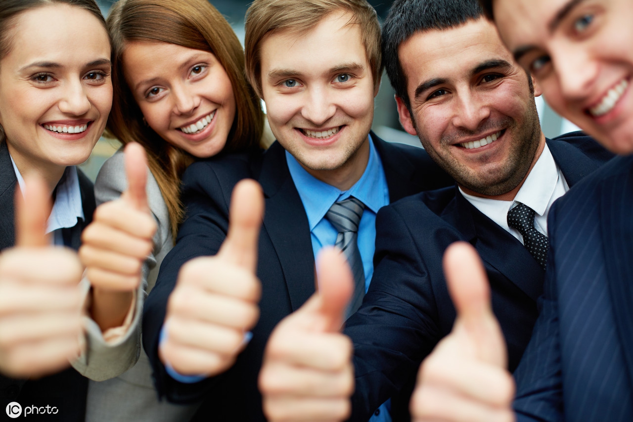 对实习员工转正的评语,实习教师转正评语