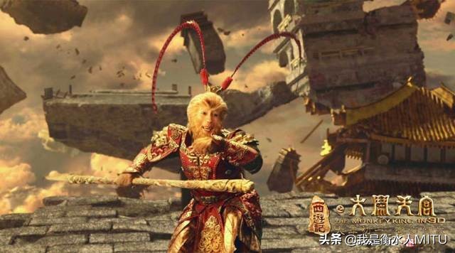 为什么干弱电工资这么低,现在的弱电好干吗