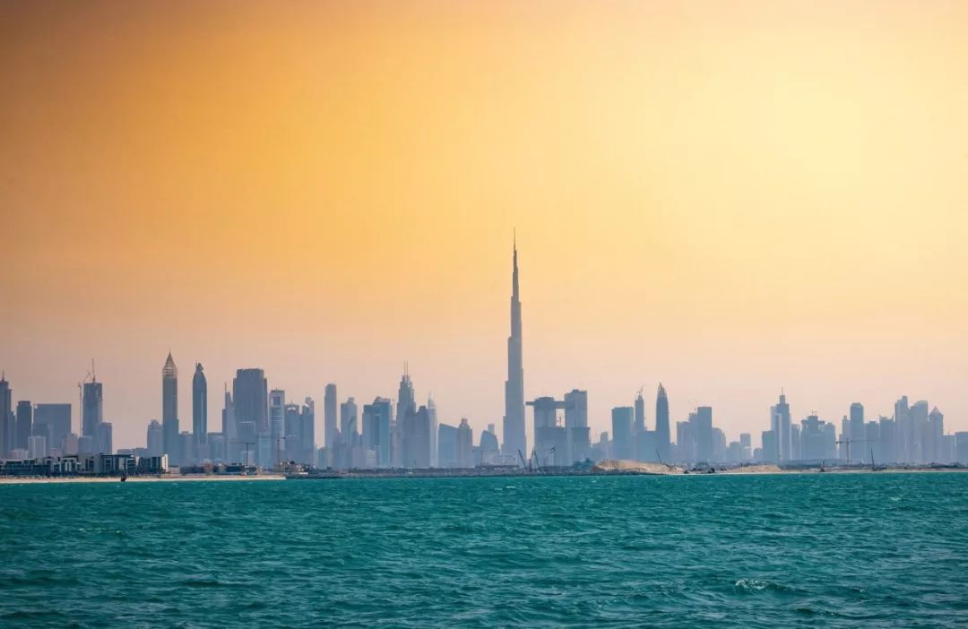迪拜自由行攻略及小tips,去迪拜旅游前的准备攻略