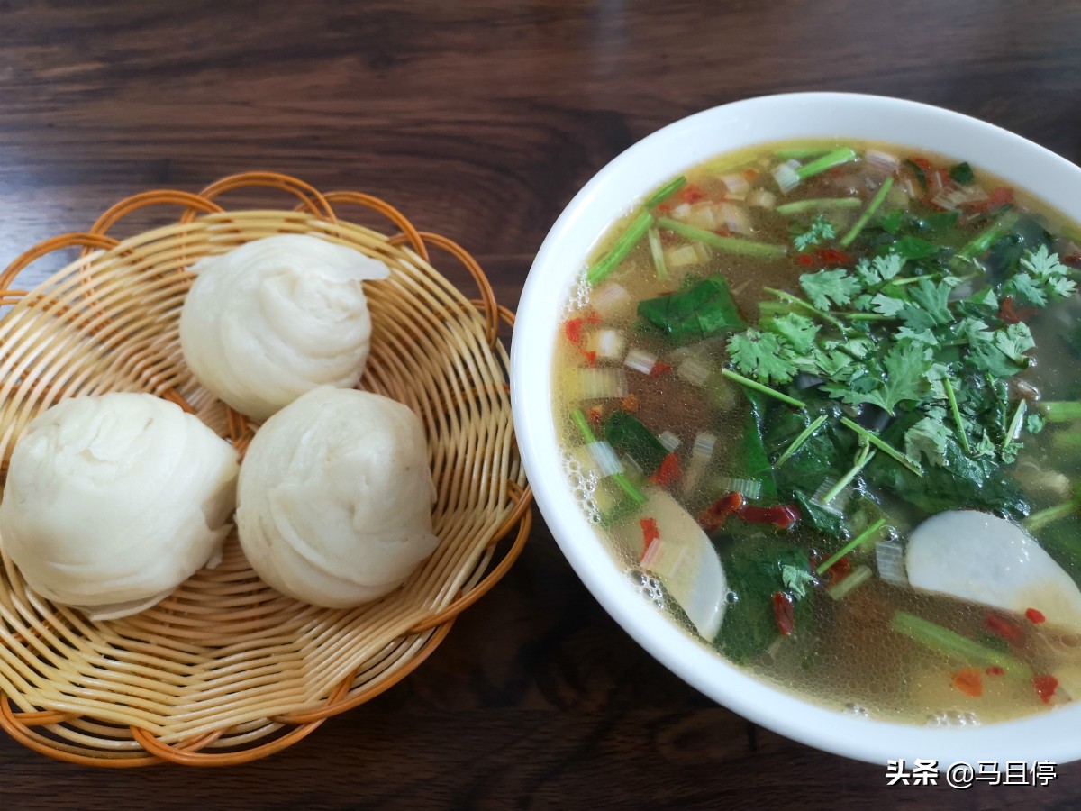 五一去吐鲁番必备什么,五一去吐鲁番有什么景点吗