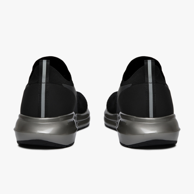 迪亚多纳厚底跑鞋,迪亚多纳男跑鞋