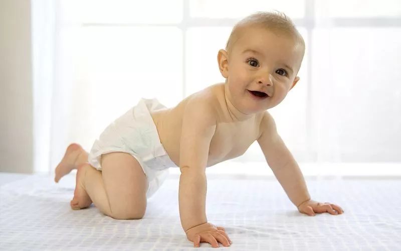 开学季学生感染如何防治,全班感染